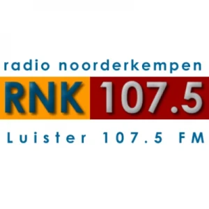Radio Noorderkempen - RNK