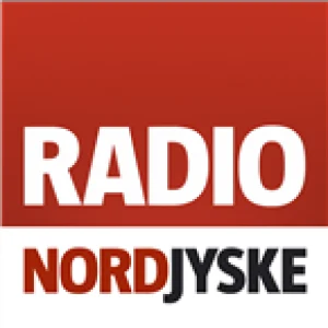 Radio NORDJYSKE