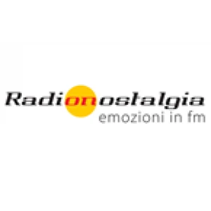 Radio Nostalgia Liguria