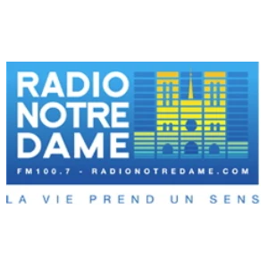 Radio Notre Dame - Foi et Raison