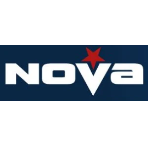 Radio Nova
