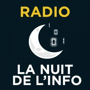 Radio Nuit de l'Info