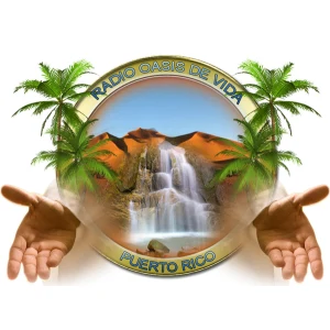 Radio Oasis De Vida HD