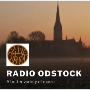 Radio Odstock