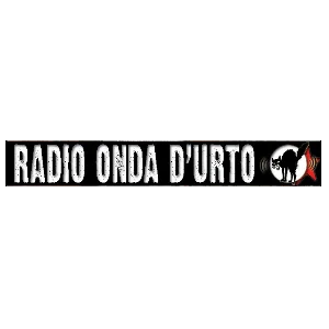 Radio Onda d'Urto