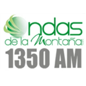 Radio Ondas de la Montaña