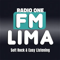 Radio One FM Lima Soft Rock