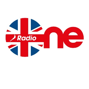 Radio One Mallorca