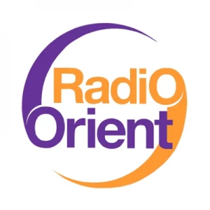 Radio Orient