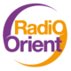 Radio Orient