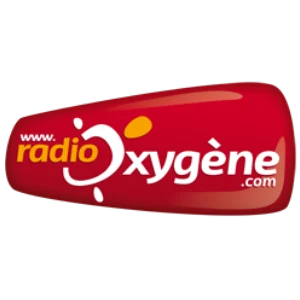 Radio Oxygène Mercantour