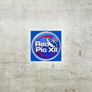 Radio Pío XII