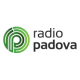 Radio Padova
