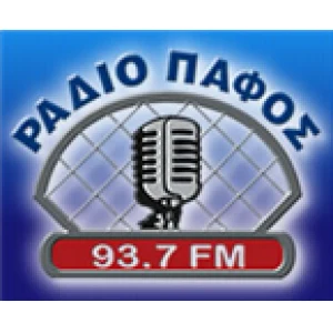 Radio Pafos