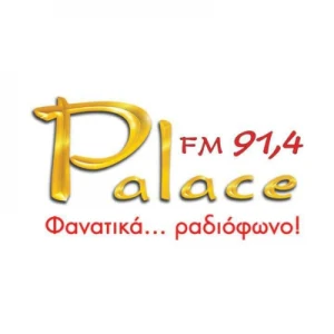 Radio Palace 91.4