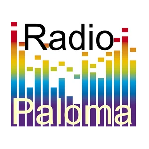 radio-paloma.eu