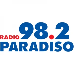 Radio Paradiso 98.2 FM