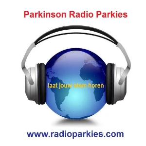Radio Parkies