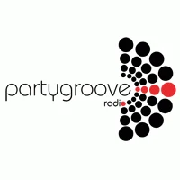 Radio Party Groove