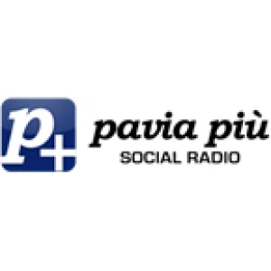 Radio Pavia Più