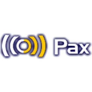 Radio Pax