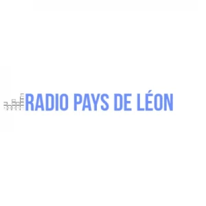 Radio Pays du Léon