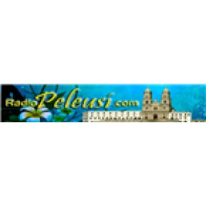 Radio Peleusi