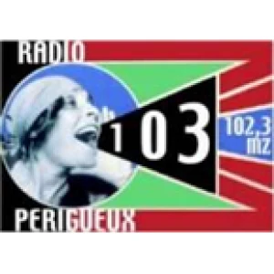 Radio Perigueux 103