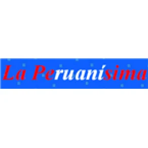 Radio Peruanisima