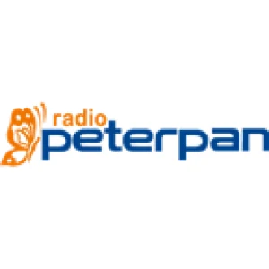 Radio PeterPan