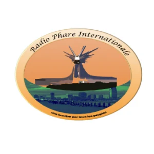 Radio Phare Internationale