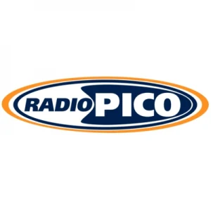Radio Pico