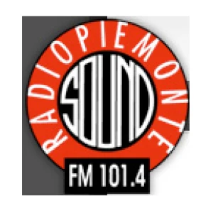 Radio Piemonte Sound