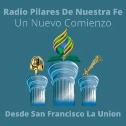 Radio Pilares De Nuestra Fe