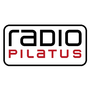 Radio Pilatus