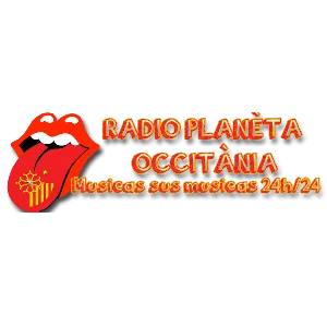 Radio Planèta Occitània