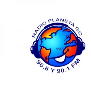 Radio Planeta