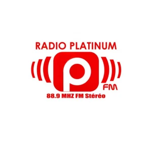Radio Platinum FM