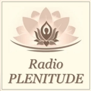 Radio PLENITUDE
