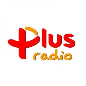 Radio Plus Warszawa 96.5 FM