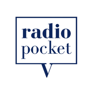 Radio Pocket