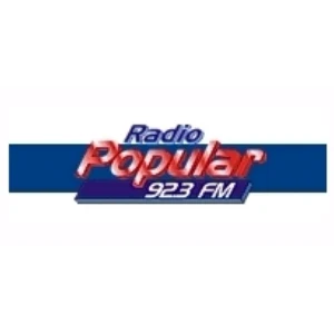 Radio Popular, Córdoba