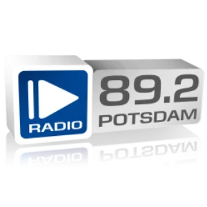 Radio Potsdam