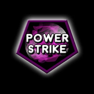 Radio Power Strike