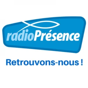 Radio Présence - Lot