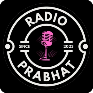 Radio Prabhat