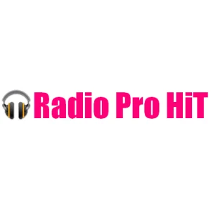 Radio Pro-Hit Manele