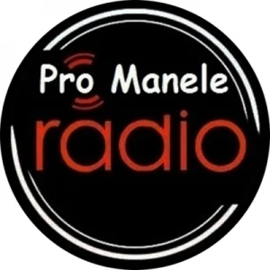 Radio Pro Manele