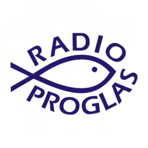 Radio Proglas
