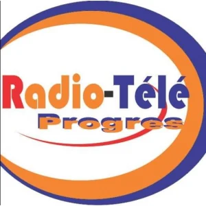 Radio progrès FM